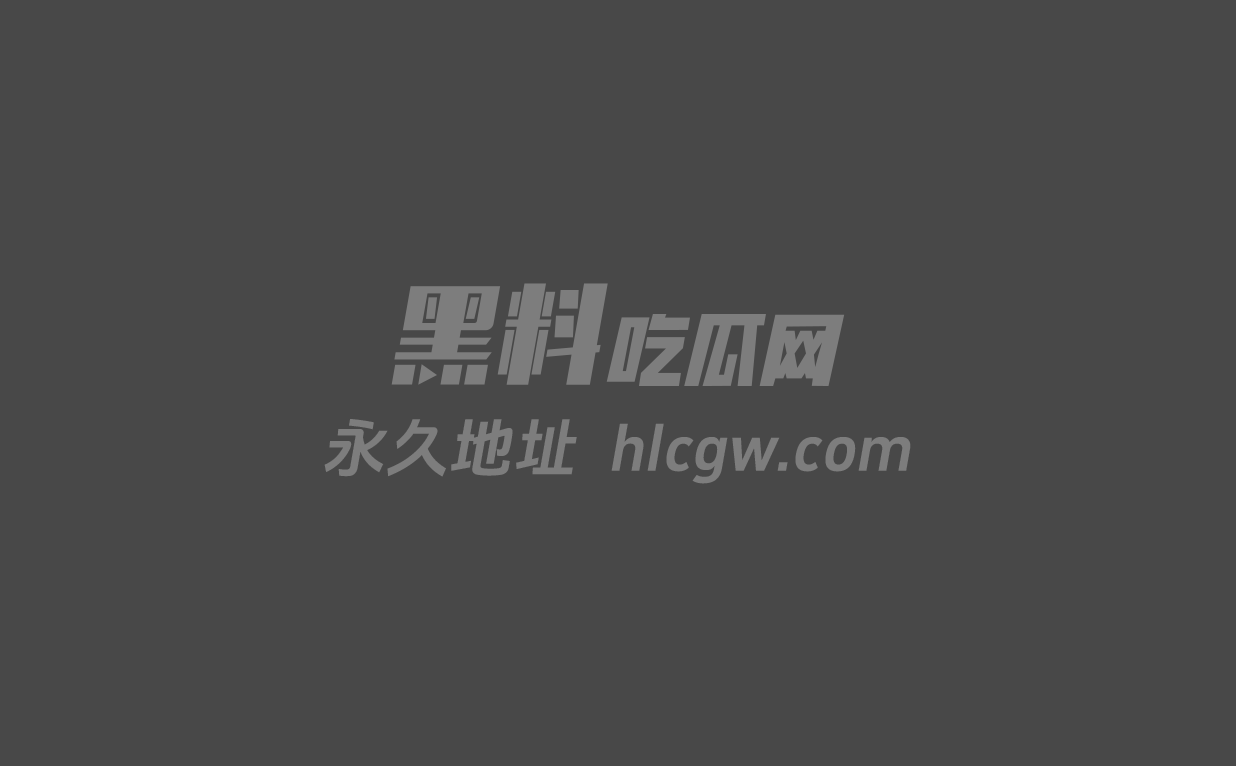 AI魔改电视剧 《回家的诱惑》 秋瓷炫 李彩桦 馨子 等女星各种大尺度口交太刺激图1 AI魔改电视剧 《回家的诱惑》 秋瓷炫 李彩桦 馨子 等女星各种大尺度口交太刺激图1